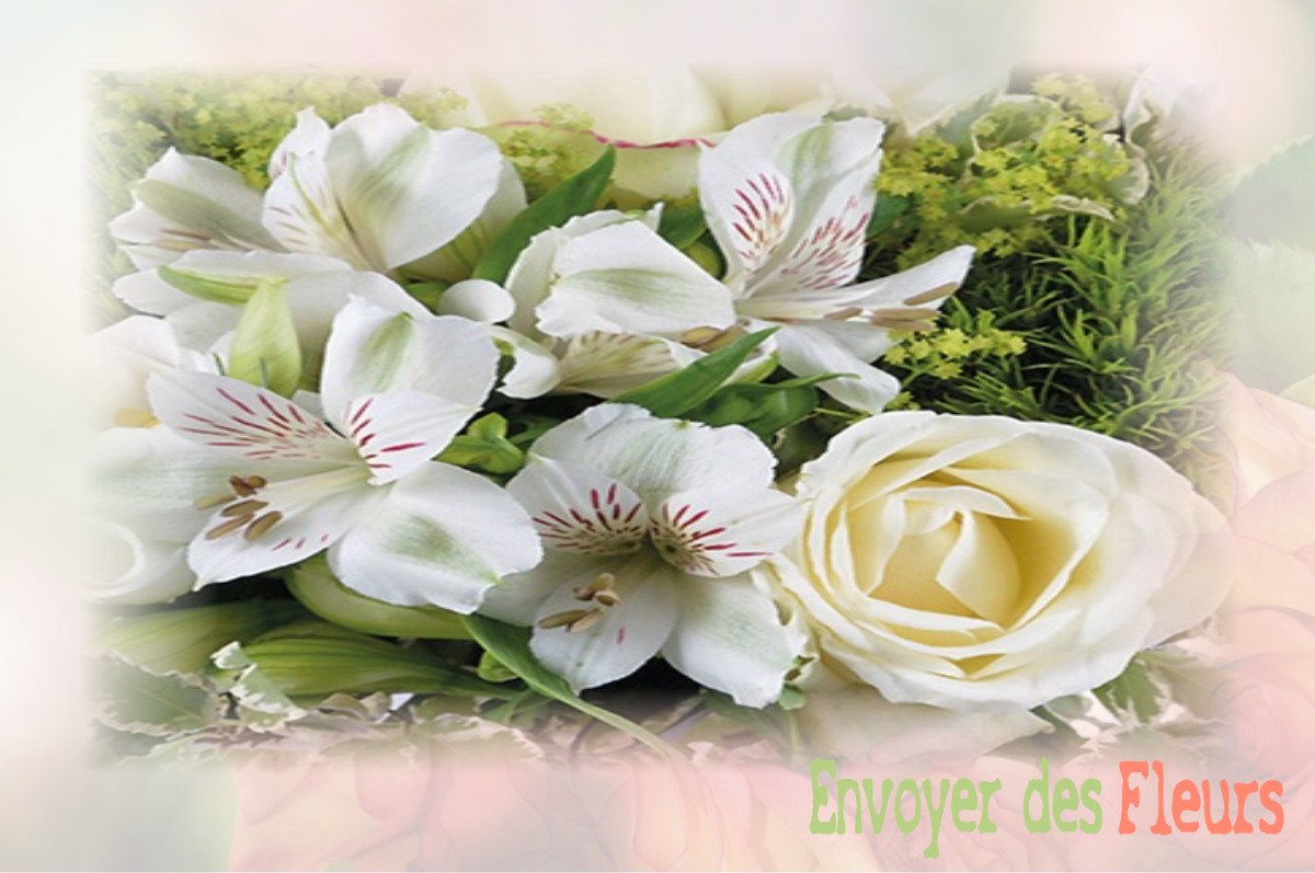 envoyer des fleurs à à AUVILLERS-LES-FORGES