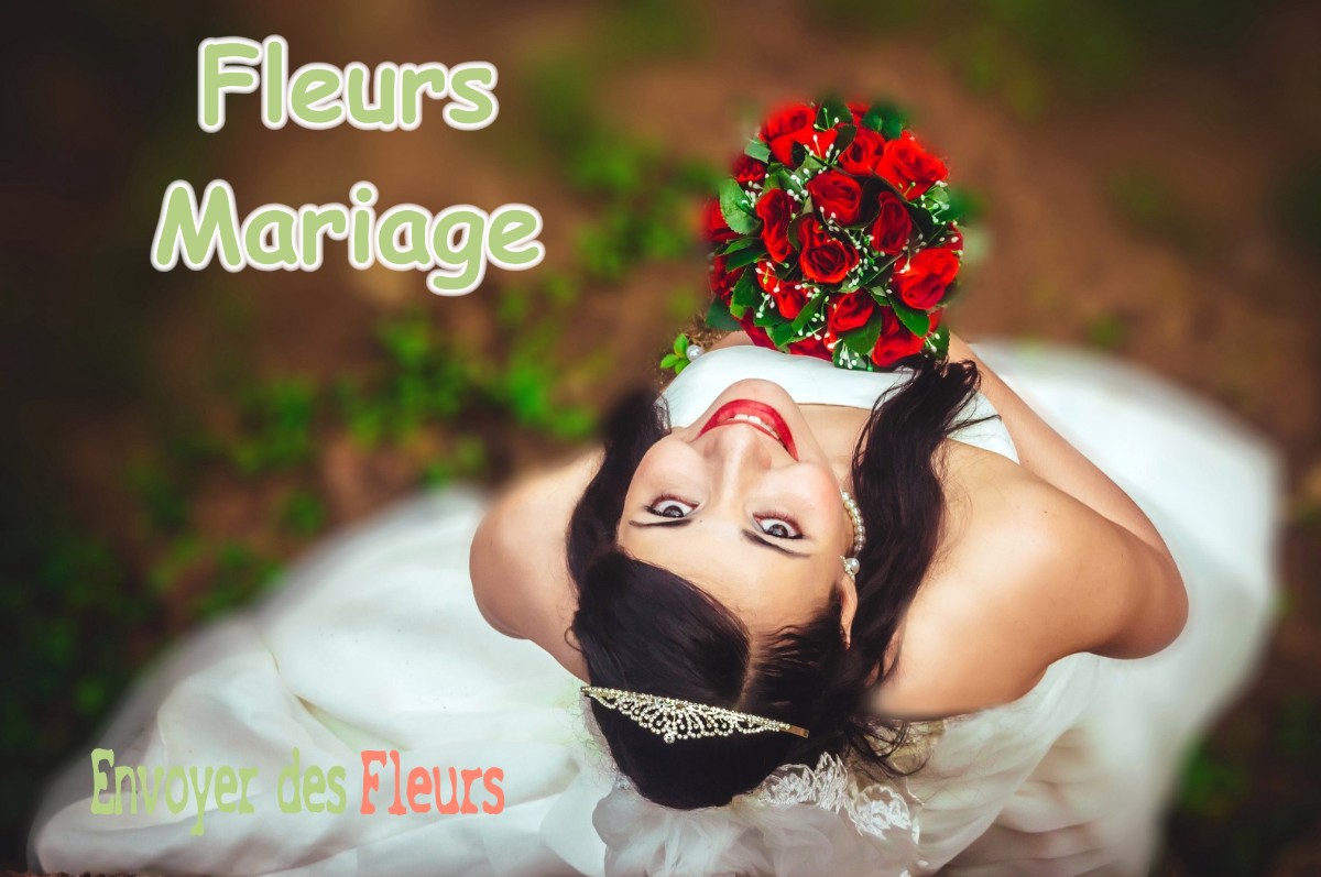 lIVRAISON FLEURS MARIAGE à AUVILLERS-LES-FORGES