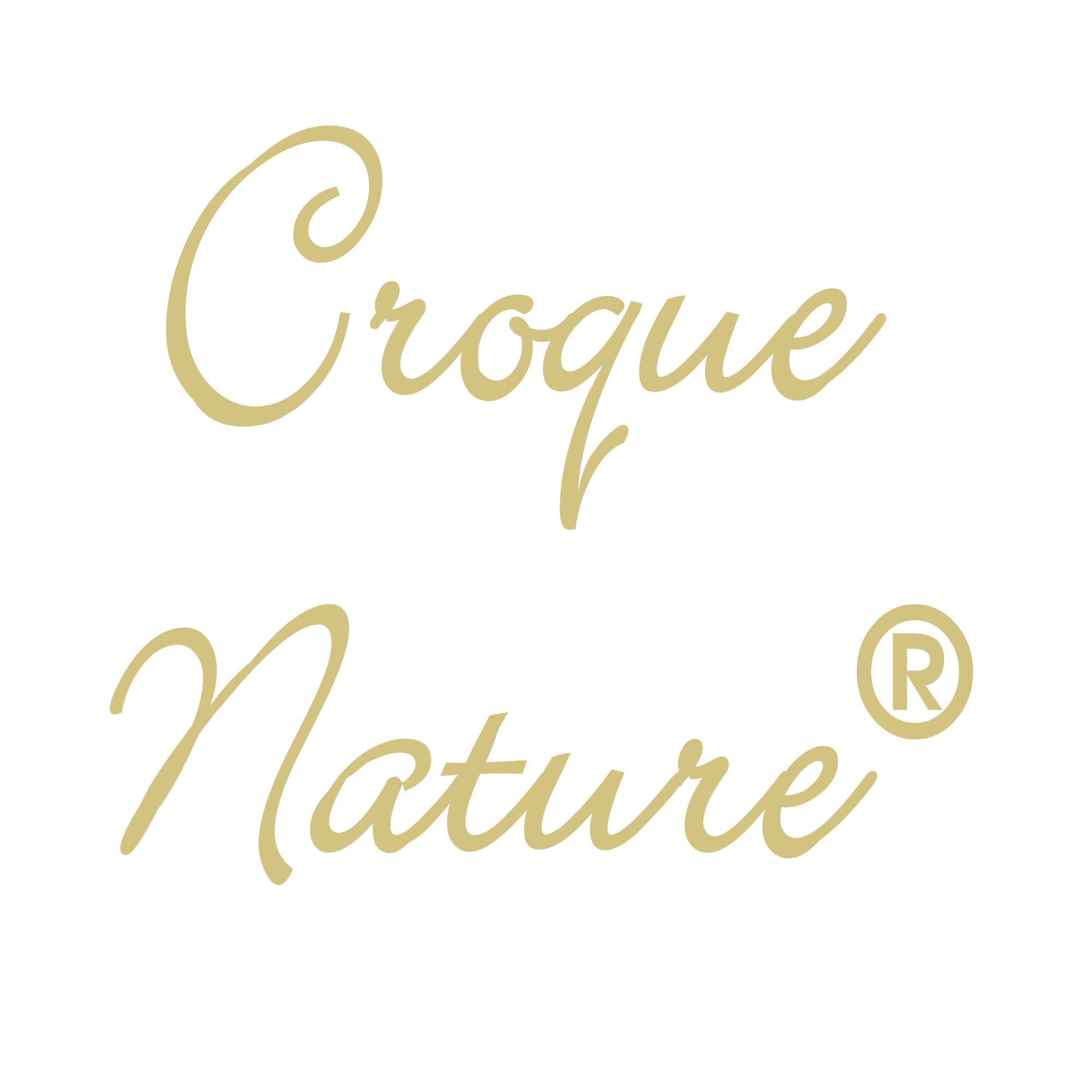 CROQUE NATURE® AUVILLERS-LES-FORGES